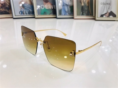 Fendi sunglass-280